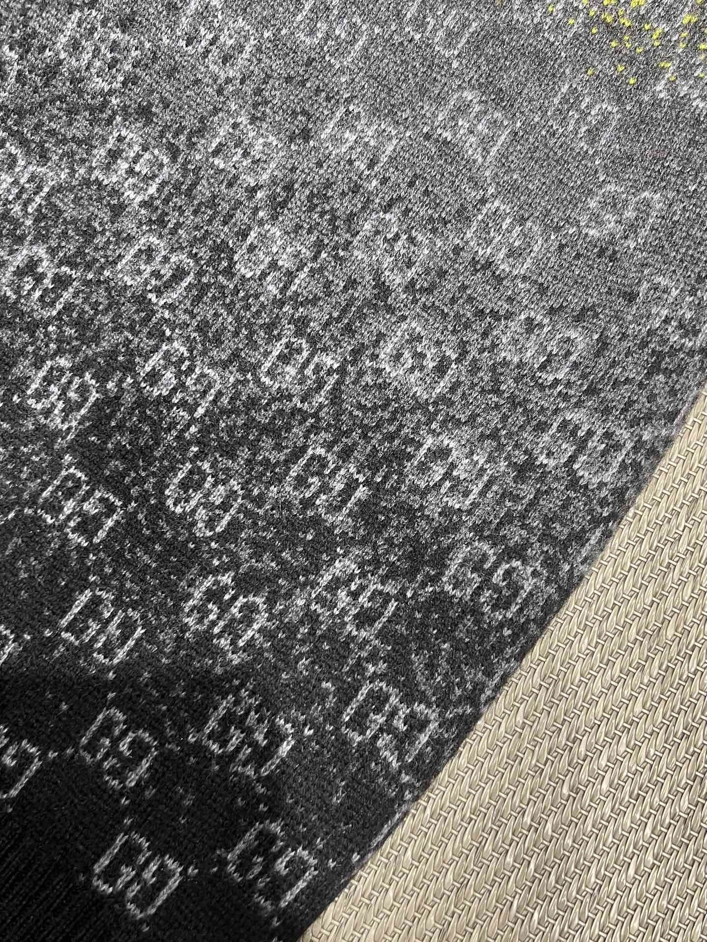 wg.luxury- 6u33i Cotton embroidery item:E-F509K1654H